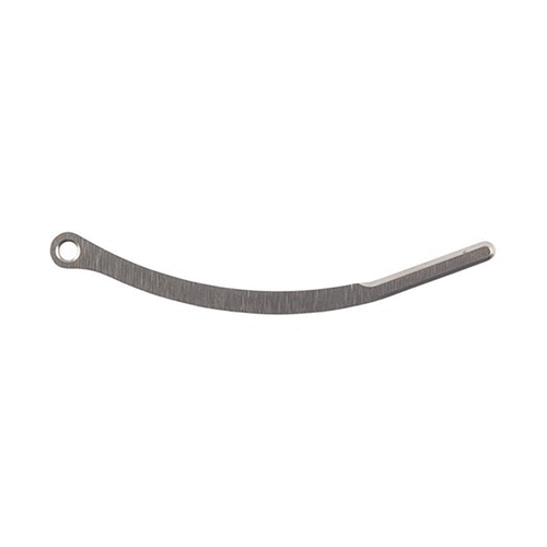 Ersatzteile für Hämmer > Hammer Struts - Vorschau