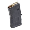 Der PMAG AR/M4 GEN M3 ist ein robustes, zuverlässiges 10 oder 20 Schuss Polymer-Magazin für AR15/M4, mit verbesserter Kompatibilität und einfacher Handhabung.