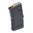 PMAG AR/M4 GEN M3 5.56/.223 20 Schuss für AR-15 schwarz, 1er-Pack