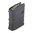 PMAG LR/SR GEN M3 .308 WINCHESTER 10 Schuss für AR-308 schwarz 1er Pack