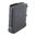 PMAG LR/SR GEN M3 .308 WINCHESTER 10 Schuss für AR-308 schwarz 1er Pack