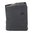 PMAG LR/SR GEN M3 .308 WINCHESTER 10 Schuss für AR-308 schwarz 1er Pack