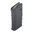 PMAG LR/SR GEN M3 .308 WINCHESTER 20 Schuss für AR-308, schwarz, 1 Stk.