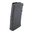 PMAG LR/SR GEN M3 .308 WINCHESTER 20 Schuss für AR-308, schwarz, 1 Stk.