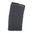PMAG LR/SR GEN M3 .308 WINCHESTER 20 Schuss für AR-308, schwarz, 1 Stk.
