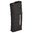 PMAG LR/SR G-M3 mit Sichtfenster 308 WIN 25 Schuss für AR-308 schwarz 1 Stück/Packung