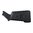 SGA beidseitig bedienbarer Schaft für 12GA Mossberg 500/590, schwarz