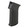 Das MOE AK Grip von MAGPUL verbessert die Ergonomie deiner AK47/74 mit aggressivem Grip und robuster Polymerkonstruktion, kompatibel mit Grip Cores.