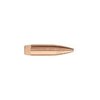 Die MATCHKING 22 CALIBER (0.224") HOLLOW POINT BOAT TAIL BULLETS bieten dir überlegene Ballistik und Präzision für Wettbewerbs-Schützen auf lange Distanzen.