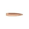 Die MATCHKING 22 CALIBER (0.224") 90GR HPBT Geschosse bieten dir höchste Präzision und Leistungsfähigkeit für Wettkämpfe auf lange Distanz unter schwierigen Bedingungen.