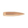 Die MATCHKING 30 CALIBER (0.308") 210GR HPBT Geschosse bieten dir optimale Ballistik für Wettkämpfe und präzises Schießen auf lange Distanzen.