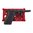 APEX Armorer-Block aus Polymer