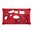 APEX Armorer-Block aus Polymer