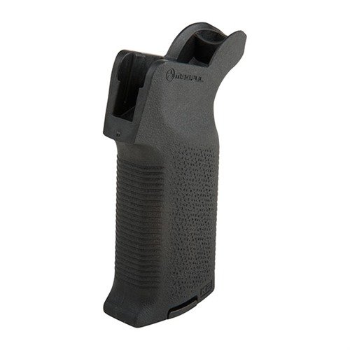 Griff > Pistolengriffe - Vorschau