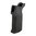 MOE-K2 Polymer-Griff für AR-15/M4, schwarz