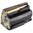 STEYR MANNLICHER SSG69 Magazin 308 WINCHESTER 5‑Schuss Polymer B