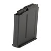 Das LONG ACTION 5RD AICS MAGAZIN für .300 Win. Mag. bietet eine robuste Konstruktion aus gehärtetem Stahl, ist in verschiedenen Längen erhältlich und perfekt für AICS-kompatible Systeme.