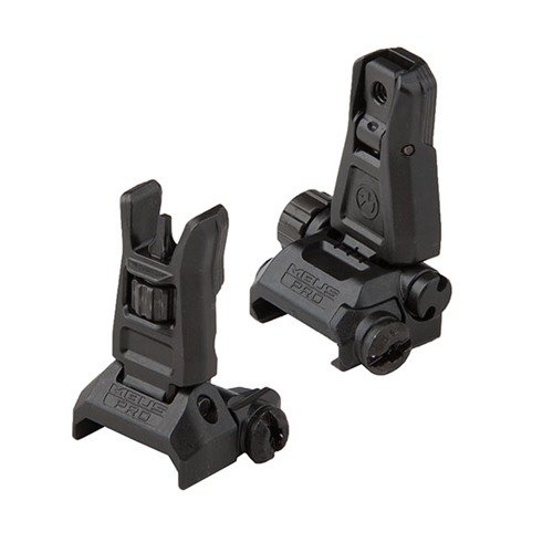 AR-15 Sight > Visiere - Sets - Vorschau