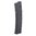 PMAG GEN M3 5.56/.223 40 Schuss für AR-15, schwarz, 1er Pack
