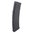 PMAG GEN M3 5.56/.223 40 Schuss für AR-15, schwarz, 1er Pack