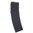 PMAG GEN M3 5.56/.223 40 Schuss für AR-15, schwarz, 1er Pack