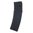 PMAG GEN M3 5.56/.223 40 Schuss für AR-15, schwarz, 1er Pack