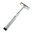 Präzisionsstahl-Dead-Blow-Hammer