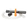 Magazinerweiterung 12 GA 8 Schuss Benelli M1/M2/SBE