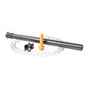 Magazinerweiterung 12 GA, 10 Schuss, Remington 870/1100/11-87