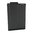 AX Short-Action-Magazin für .308 Winchester, 10 Schuss, Stahl, schwarz