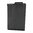 AX Short-Action-Magazin für .308 Winchester, 10 Schuss, Stahl, schwarz