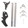 Das Powder River Precision XD/XDM Drop In Trigger Kit bietet einen kurzen, präzisen Abzug (3,5-4,5 lbs) mit schnellem Reset und reduziertem Vorweg.