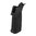 MOD-3 Gunfighter-Griff, Polymer, schwarz