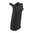 MOD-3 Gunfighter-Griff, Polymer, schwarz