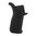 MOD-3 Gunfighter-Griff, Polymer, schwarz