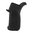 MOD-3 Gunfighter-Griff, Polymer, schwarz