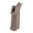 MOD-3 Gunfighter-Griff, Polymer, FDE