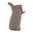 MOD-3 Gunfighter-Griff, Polymer, FDE