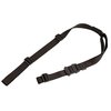 Die MS1 MULTI-MISSION SLING von MAGPUL bietet schnelle Anpassungen, modularen Aufbau und ist ideal für jede Anwendung – perfekt für deine Bedürfnisse!
