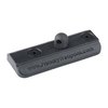 KEYMOD-Zweibeinadapter