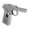 SS Standard-Receiver, glatt