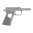 SS Standard-Receiver, glatt