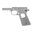 SS Standard-Receiver, glatt