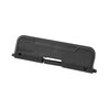 Der Strike Industries Ultimate Dust Cover lässt sich in 5-10 Sekunden anbringen und abnehmen, ist aus hochdichtem Polymer gefertigt und hat eine verstellbare Detent-Schraube.