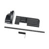 AR15/M16 Auswurfklappen‑Set mit Gasabweiser