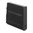 Long-Action AICS-Magazin .338 Lapua, 5 Schuss, Stahl, schwarz