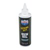 Lucas Extreme Duty Gun Oil bietet überlegene Hitze- und Schockbeständigkeit, schützt vor Rost und Verschleiß und erleichtert die Reinigung von Feuerwaffen.