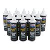Lucas Extreme Duty Gun Oil bietet überlegene Hitze- und Schockbeständigkeit, schützt vor Rost und Verschleiß und erleichtert die Reinigung von Feuerwaffen.