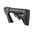 KICKLITE taktischer Schaft für Saiga 12 Gauge, schwarz