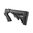 KICKLITE taktischer Hinterschaft für MOSSBERG 500, 20 GAUGE, schwarz